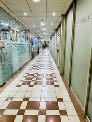 chinatown-mrt-station-(dt19) photo thumbnail #10
